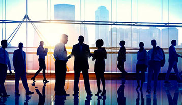 沈阳演讲午夜视频国产 沈阳演讲午夜视频国产