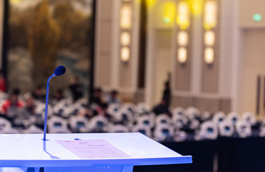 沈阳午夜视频国产学校 沈阳午夜视频国产学校